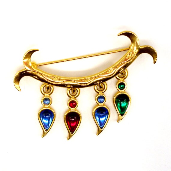 Attwood jewellery best sale