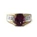 see more listings in the Edelsteen Ringen section