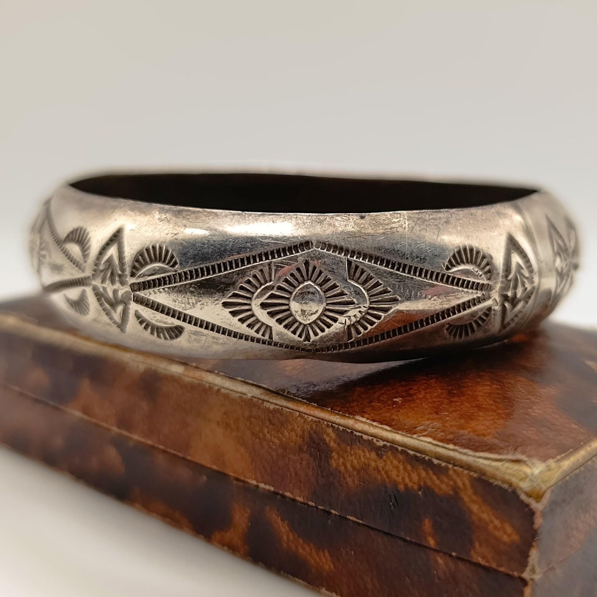 Wilbur tracy navajo - Etsy 日本