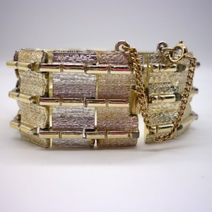 Jewelcraft Bracelet