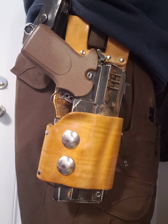 holster weapon in fallout new vegas pc holster weapon in fallout new vegas pc