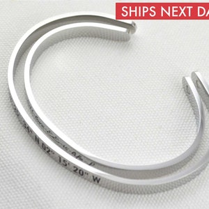 Bracelet Sizer - Steel Economy Large Sizes 19-27