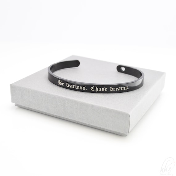 Chasing Dreams Bracelet Chasing Dreams Bracelet