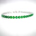 see more listings in the TENNIS Bracelets section