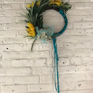 Wreaths