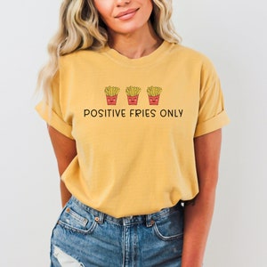 Womens Positive Vibes Infertility And Ivf T-Shirt Transfer Day Gift Womens Positive Vibes Infertility And Ivf T-Shirt Transfer Day Gift