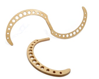 Fishgeng av Flow DNA