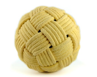 Flow DNA Fire Contact Ball - 6 mm 100% Kevlar-rep