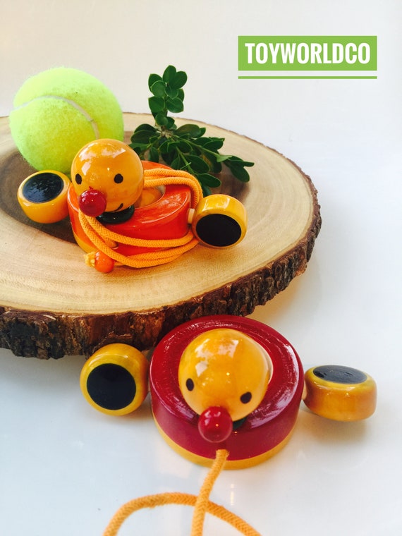 Wooden Toy, Wooden Toys, Boy Toy, Girl Toy, Toddler Toy, Birthday