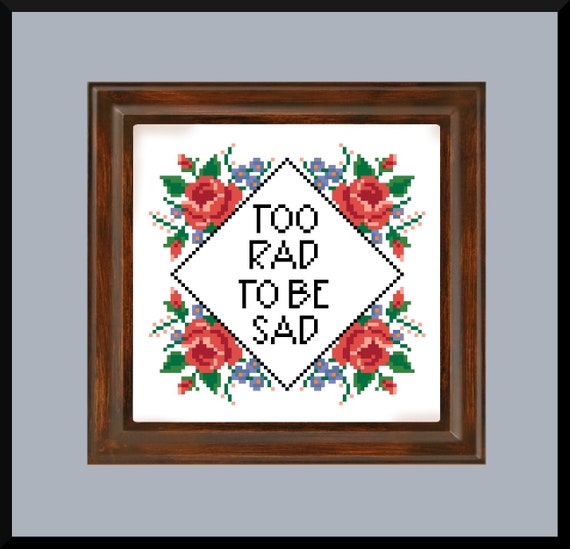 bed frame traduction