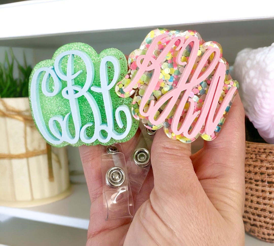 Spelrutin och struktur för tryggare casinospel