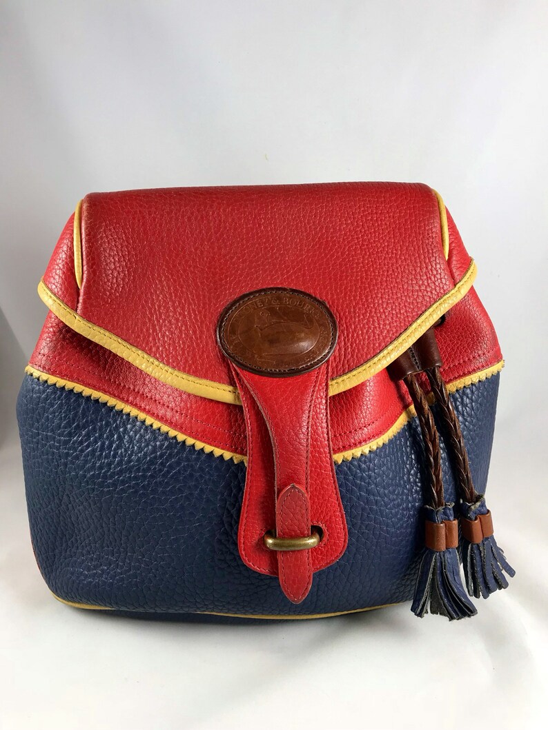 drawstring dooney and bourke handbags drawstring dooney and bourke handbags