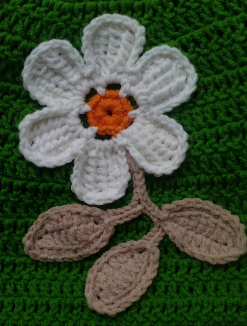 Yorkie Sweater Crochet Dog Sweater Handmade Dog Sweater Etsy