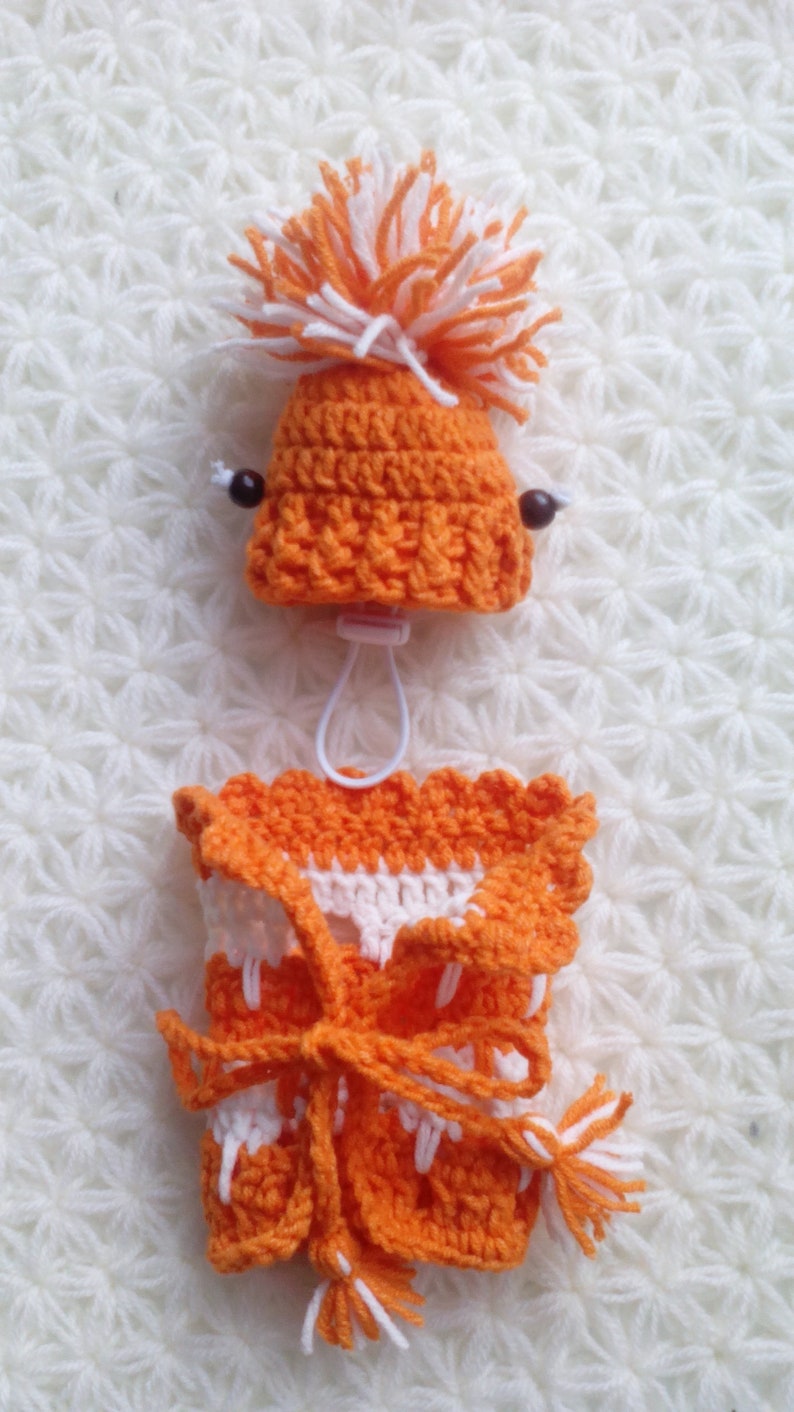 Bearded Dragon Sweater Handmade dragon clothes Lizard Etsy