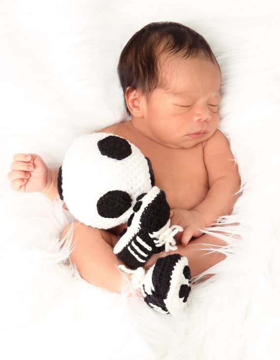 newborn soccer shoes