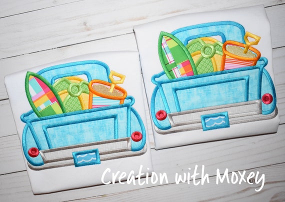 Get Appliques murales beachy Desktop Wallpaper