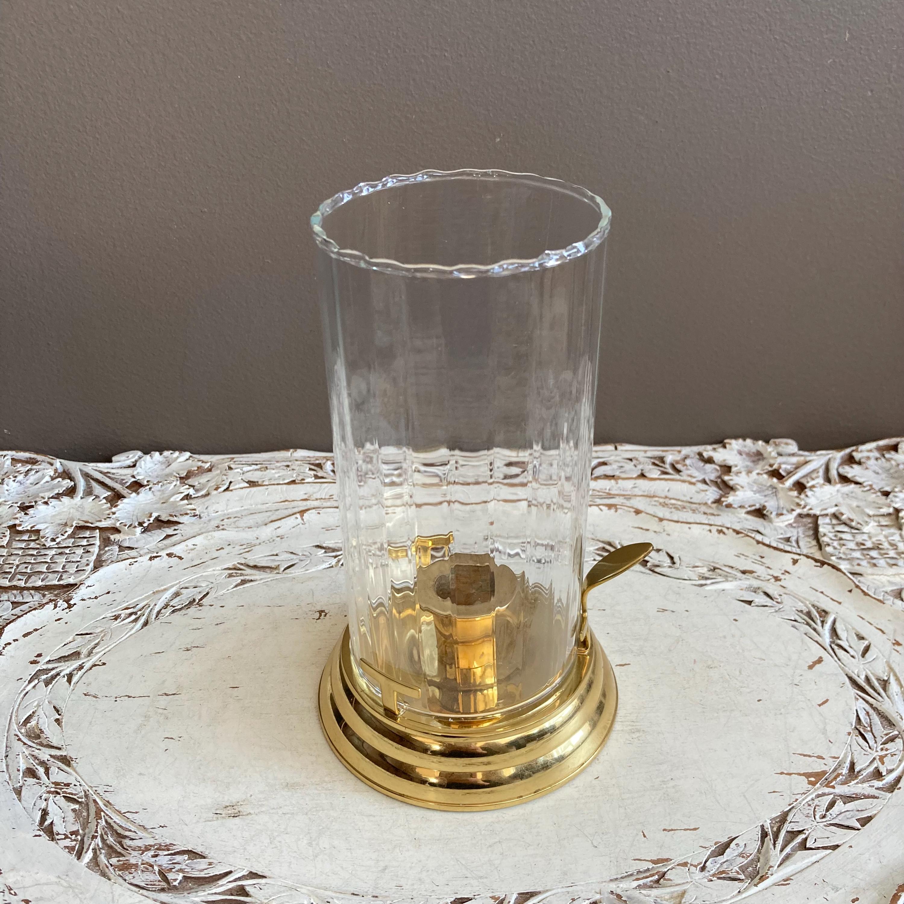 WestchesterTreasures - Etsy Canada