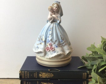 Chief Mark Sloan Funko Pop - Etsy Canada