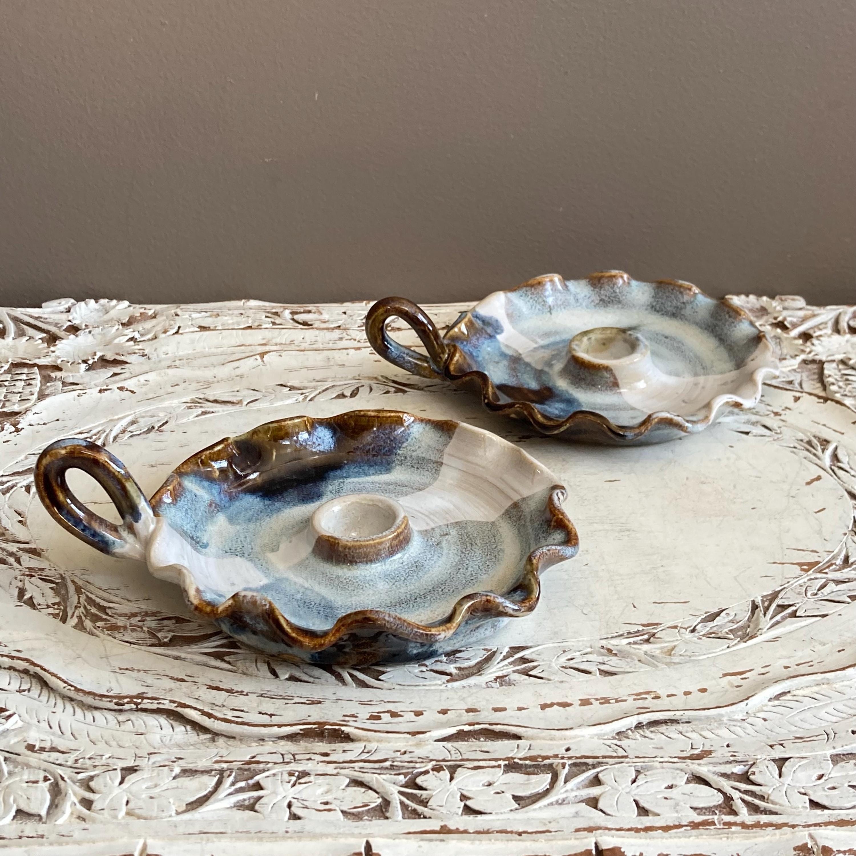WestchesterTreasures - Etsy Canada