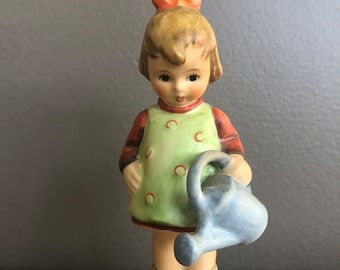 あいみにぃーページ【No.74】 il_340x270.5366801104_bu1d.jpg