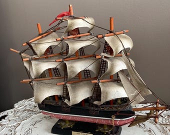 il_340x270.7337661092_guqo.jpg