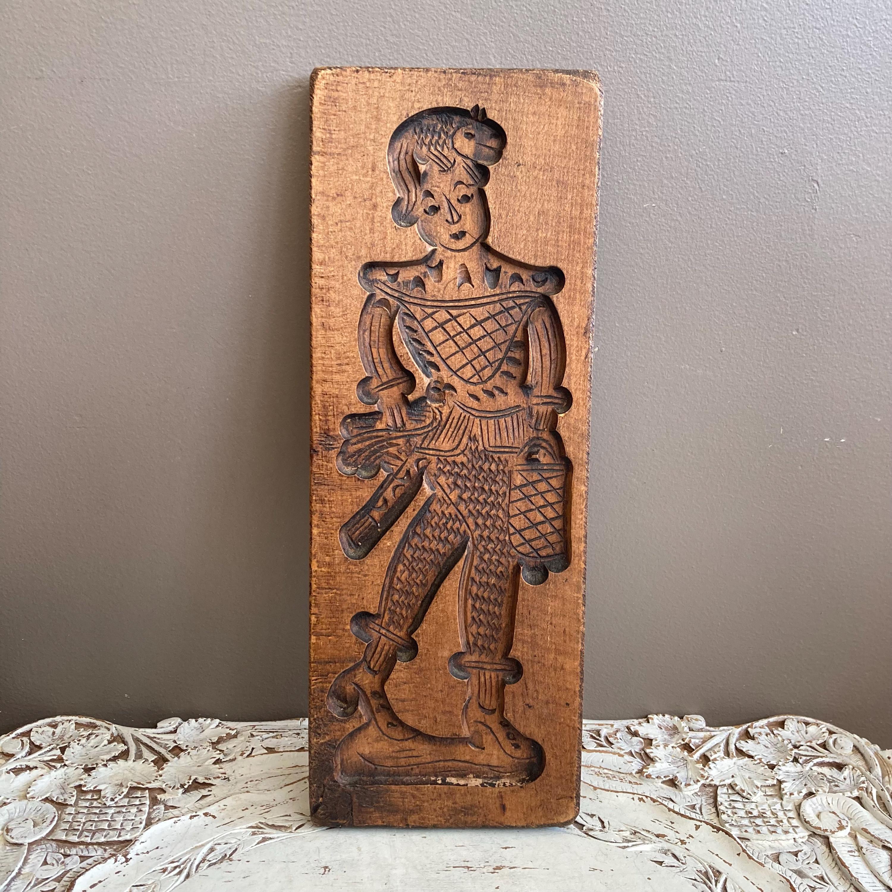 WestchesterTreasures - Etsy Canada
