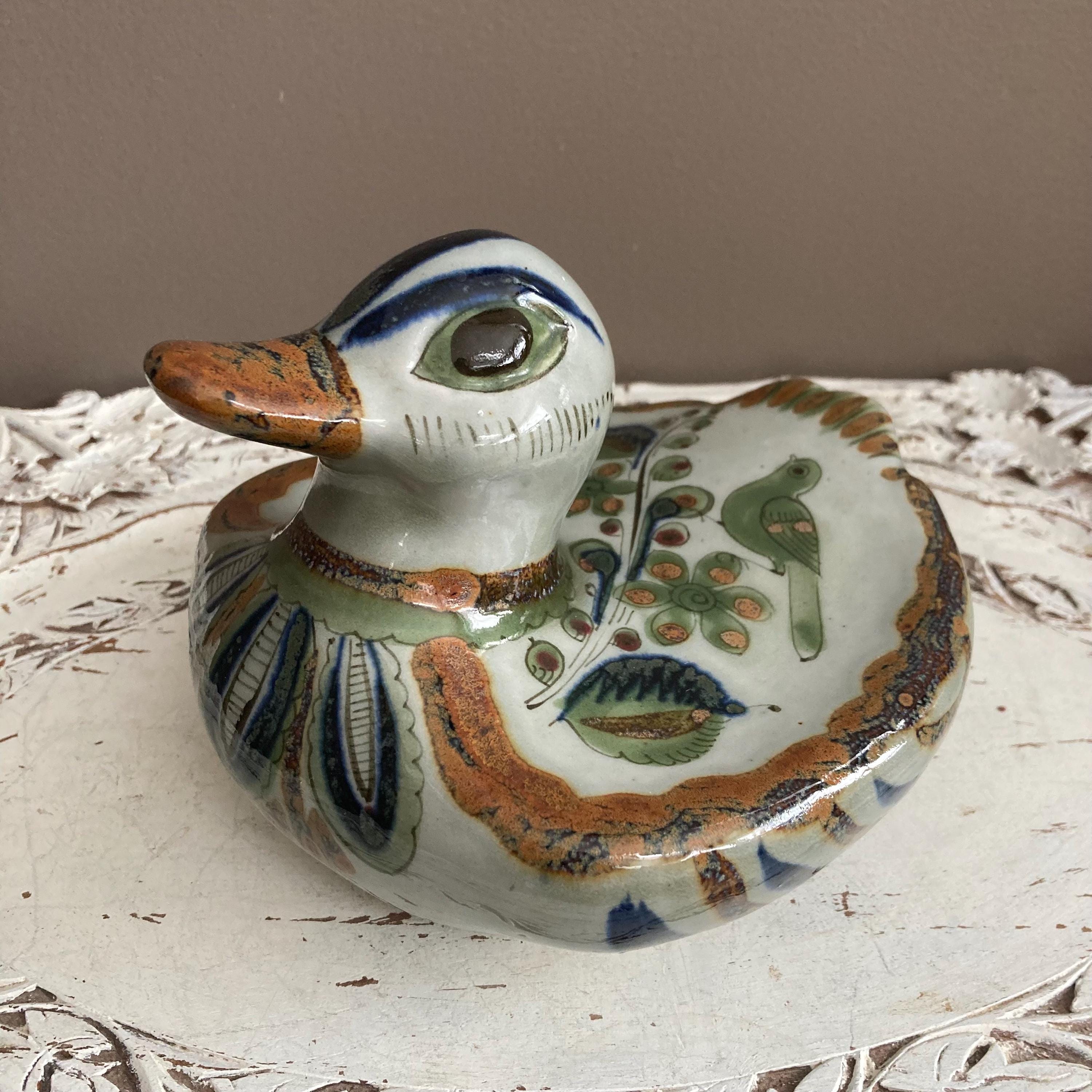 Tonala Pottery - Etsy Canada