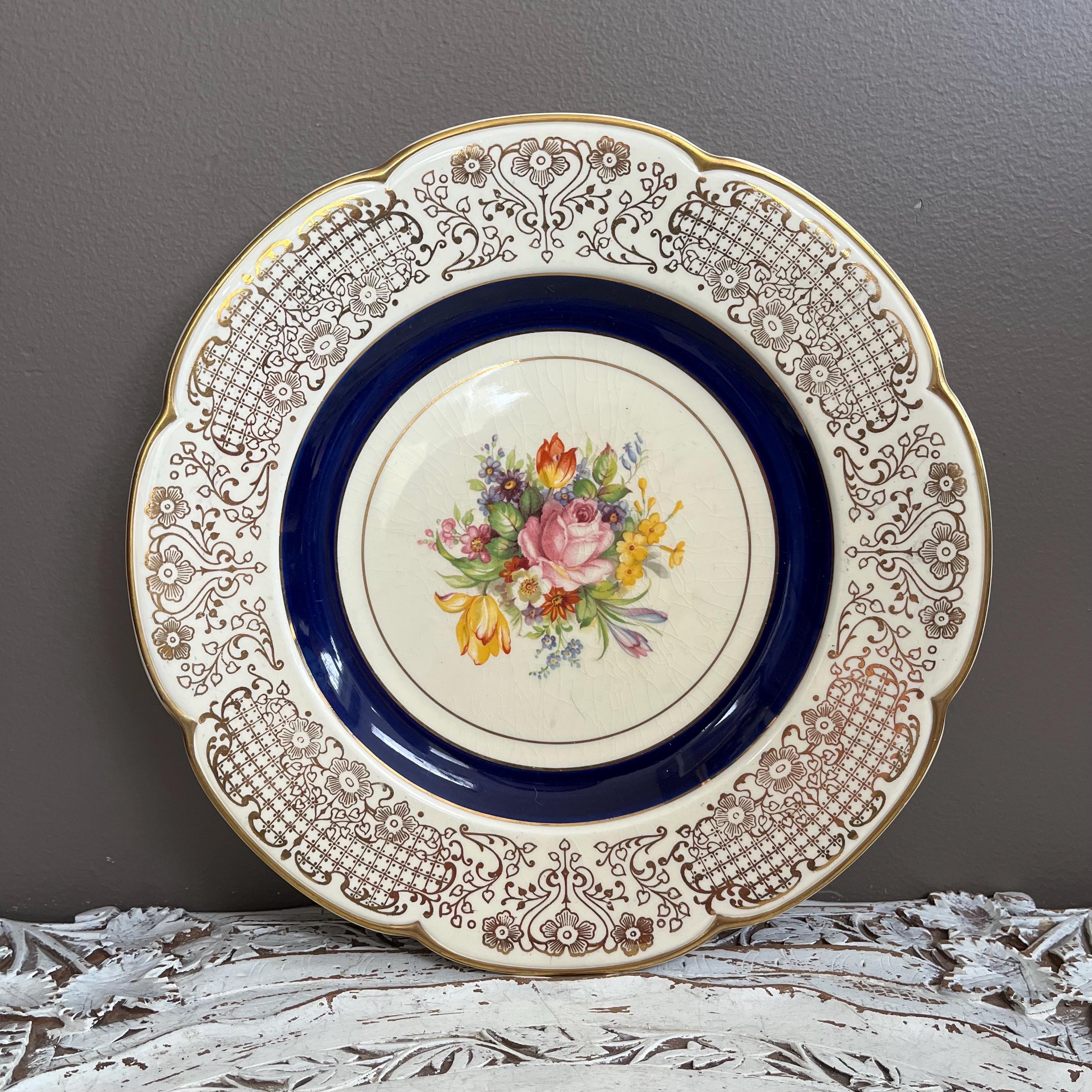 Woods Ivory Ware - Etsy Canada