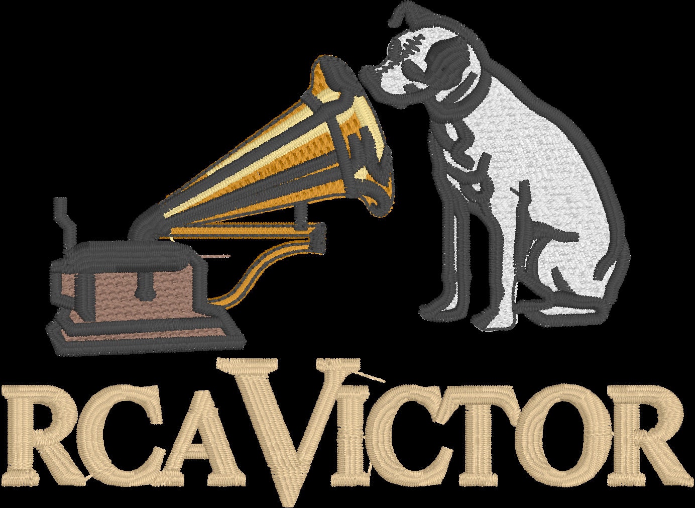 Victor dog cheap