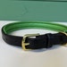 see more listings in the Dog collar  section