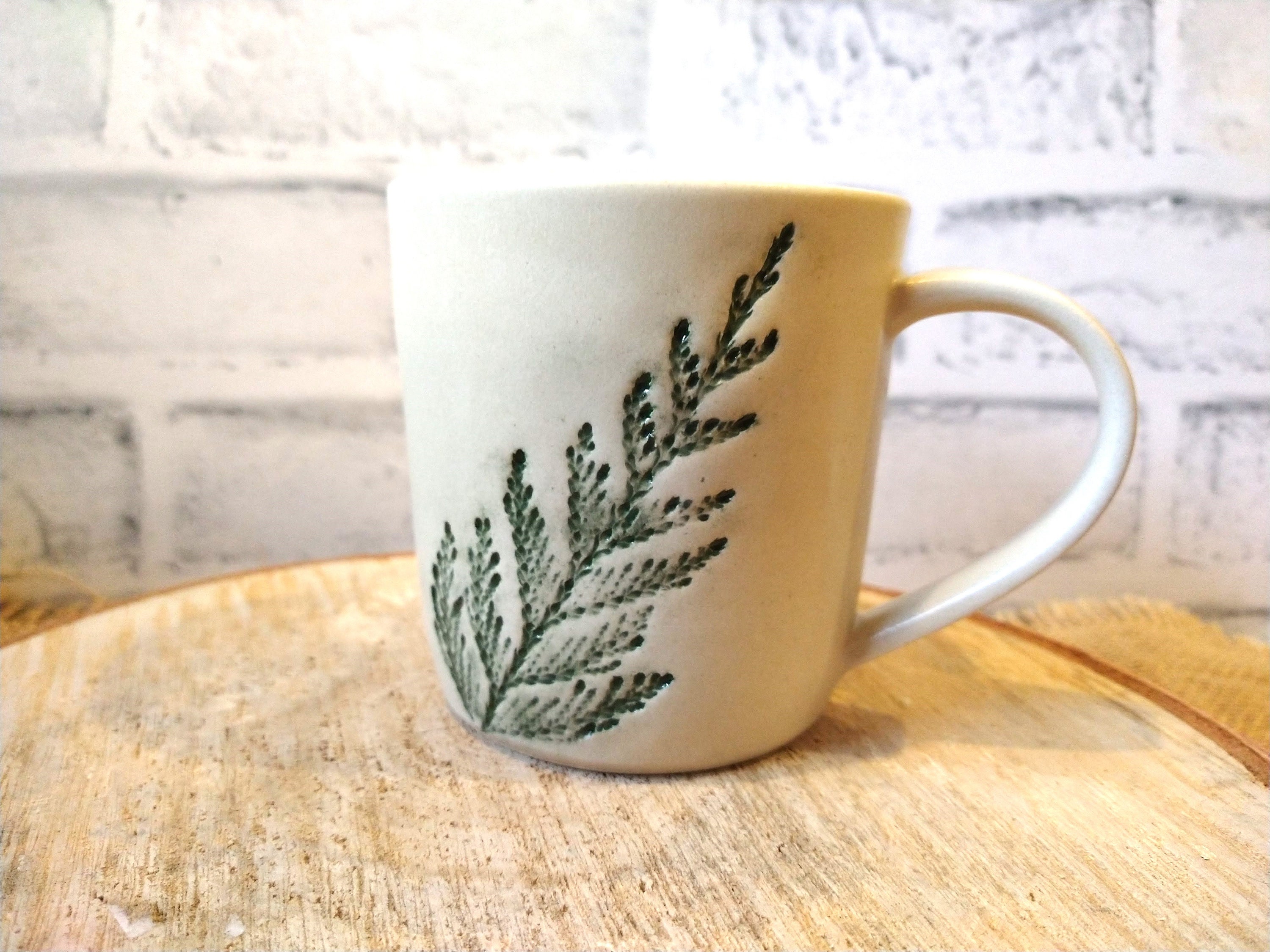 Sachisunnycreation - Etsy