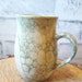 see more listings in the Mugs section