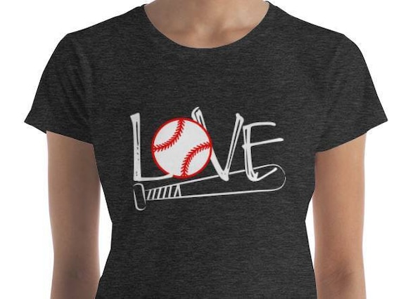 adult baseball shirts