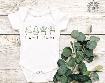Bonsai Tree Vintage Baby Girl Long Sleeve Bodysuit Baby Clothes Onsies Bonsai Tree Vintage Baby Girl Long Sleeve Bodysuit Baby Clothes Onsies