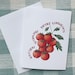 see more listings in the Greeting Cards section