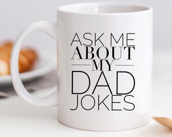 1st fathers day gifts 2019