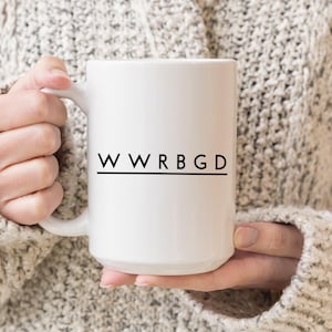 Wwrbgd Shirt America Female Justices Rbg Gift For Women Men Wwrbgd Shirt America Female Justices Rbg Gift For Women Men