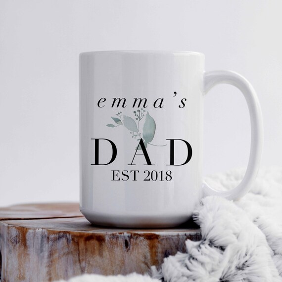 fathers day gifts 2019 etsy
