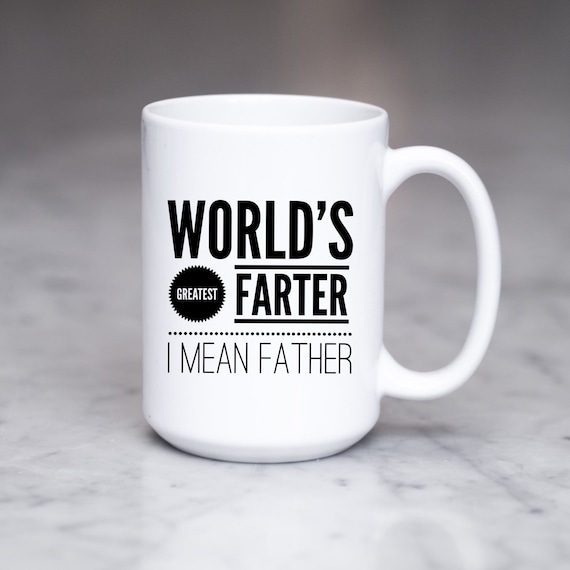 fathers day gifts 2019 etsy