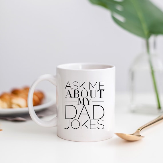 fathers day gifts 2019 etsy