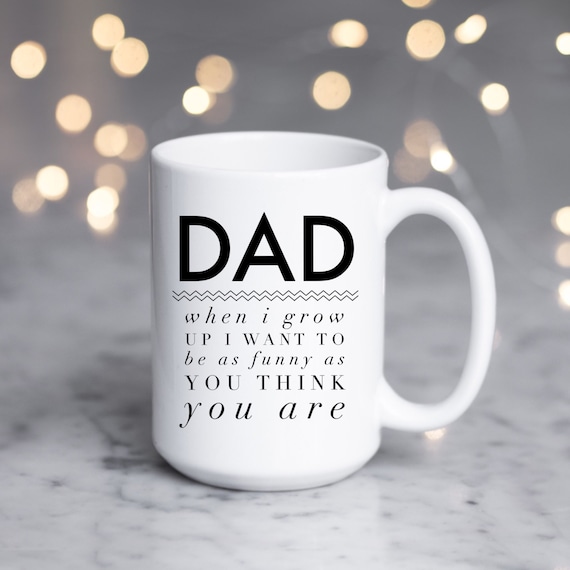 2019 fathers day gifts