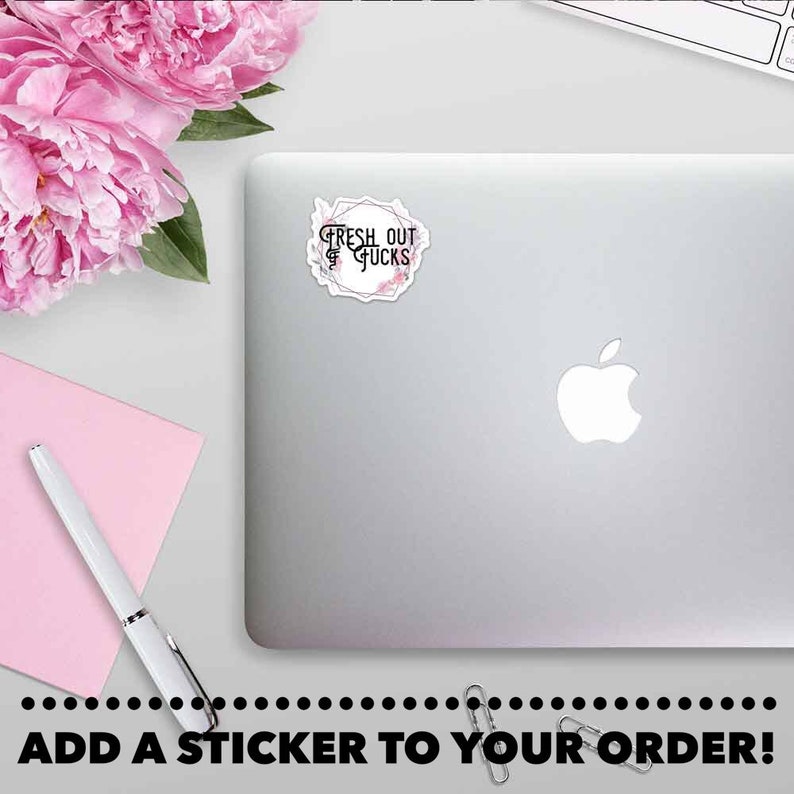 Fuck Coffee Mug | Fuck this Shit | Gift-for-her | Birthday Gift for Best Friend Female | Bestfriend | Gift-for-Mom | Sweary Cup Nasty Women image 3