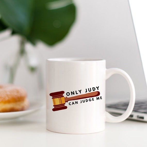 funny birthday gift for best friend female