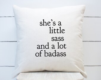 Multicolor Tough Beautiful Badass 16x16 Vintage Tribal Arrow Gift Beautiful Badass-Gift for Girls Throw Pillow Multicolor Tough Beautiful Badass 16x16 Vintage Tribal Arrow Gift Beautiful Badass-Gift for Girls Throw Pillow