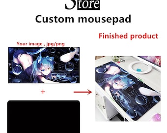 large mousepad etsy