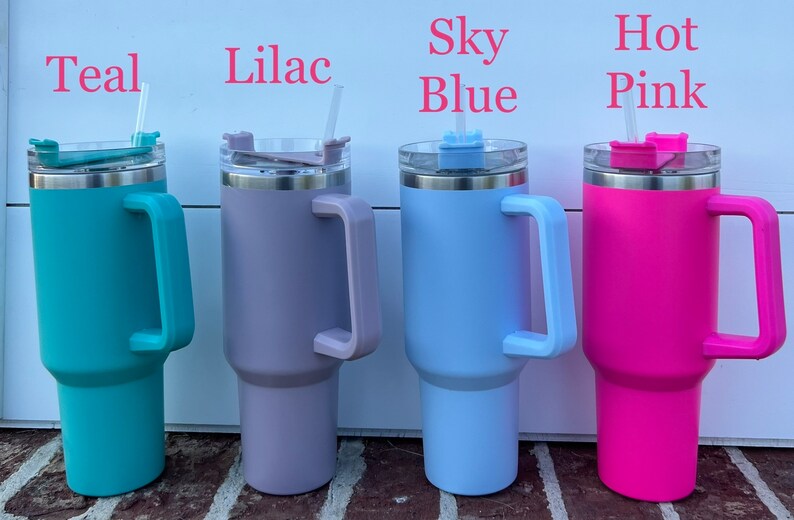 Cups With Lids Kmart at Gayle Jamar blog