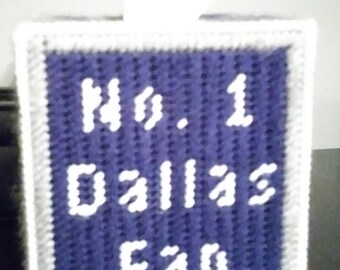 Etsy :: Your place to buy and sell all things handmade