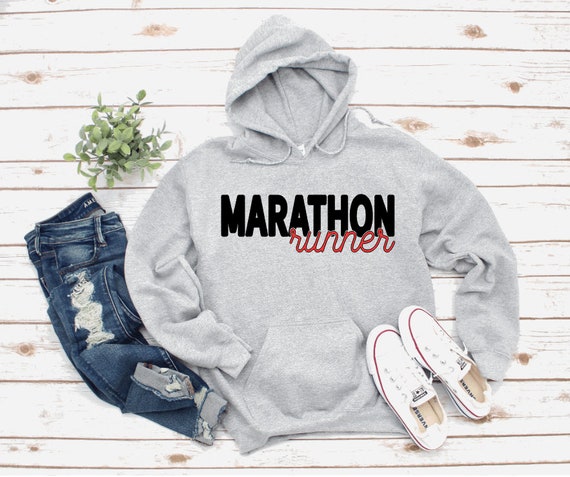 Hoodie maker near me cheap