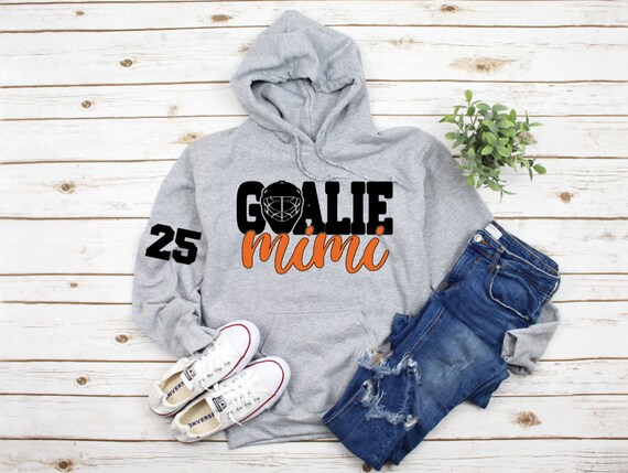 Hoodie maker near me sales