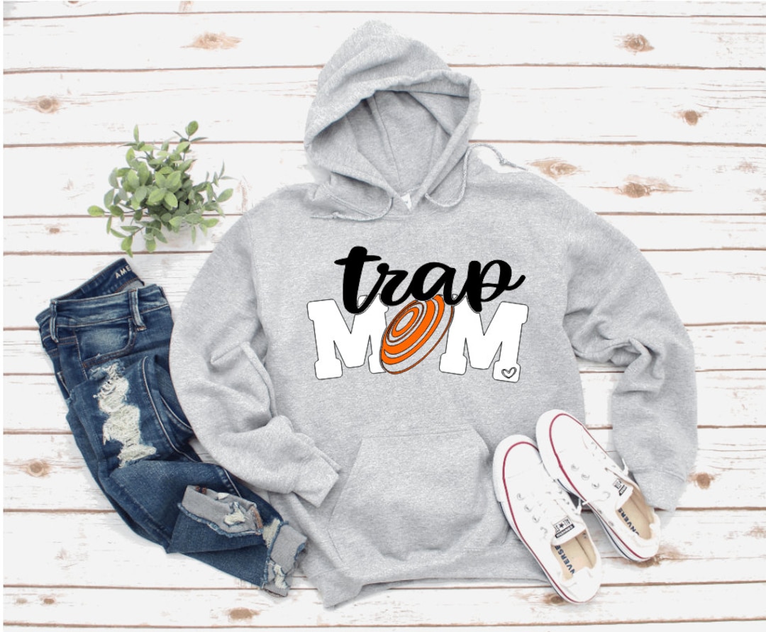 Trap sweater new arrivals